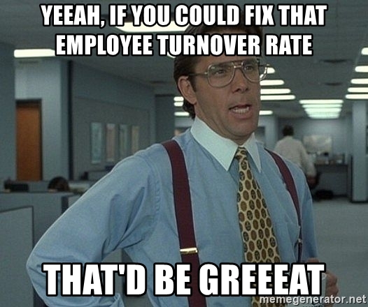 Office space meme.